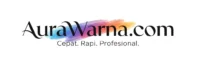 aurawarna.com